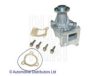 CHRYS 04741814AB Water Pump